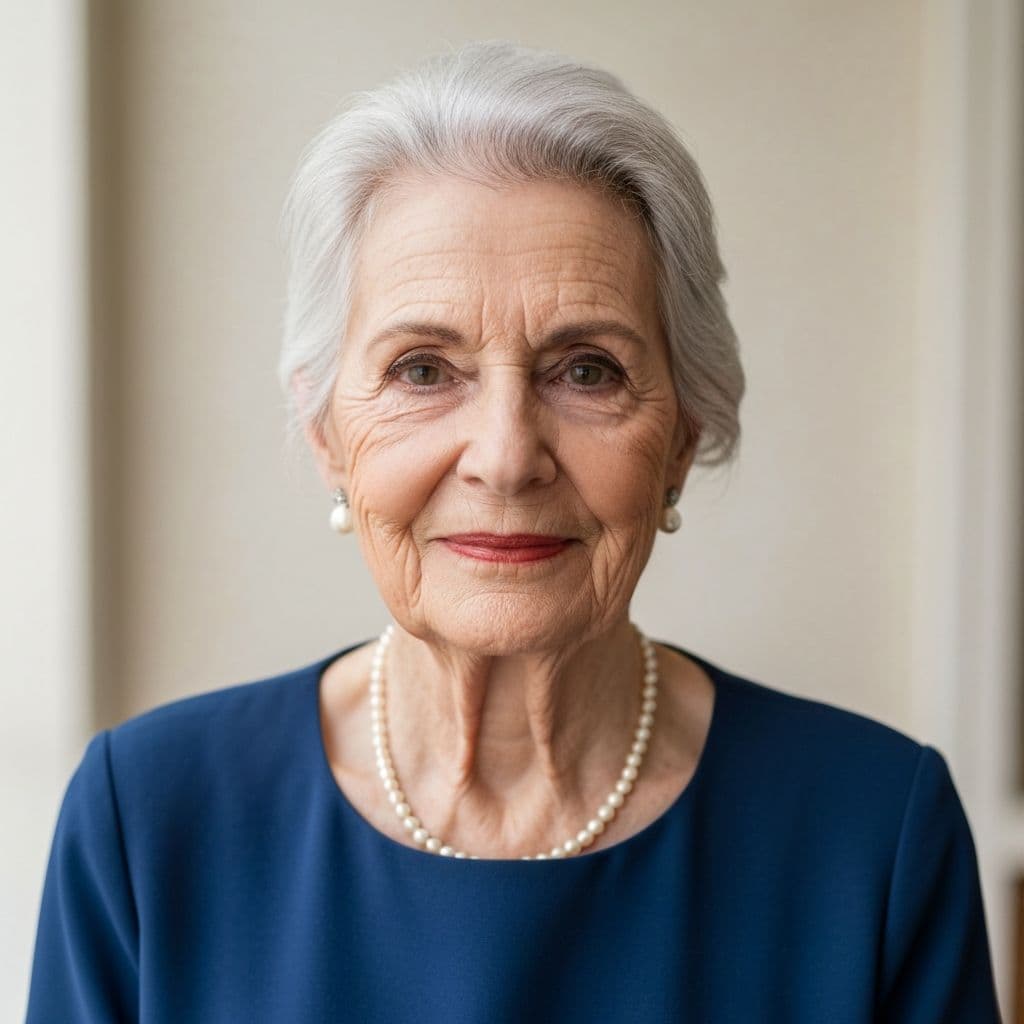 Celia Thompson